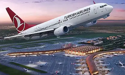 THY'den 30 Ağustos'a özel yeni kampanya: THY kampanyası ne zaman başlıyor, bitiyor?