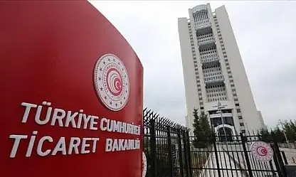 Ticaret Bakanlığı'ndan e-ticarette gramaj uyarısı