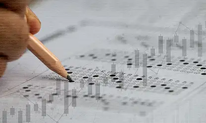 YKS sonuçları çarşamba günü açıklanacak