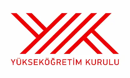 Yükseköğretim Kurulu'ndan üniversitelere 'Terörsüz Türkiye' çağrısı