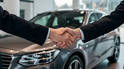 1 milyon TL altı otomobillerde dev rekabet: En çok ilan verilen 10 model belli oldu!