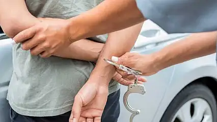 12 yıllık faili meçhul cinayet aydınlatıldı: 11 yıl boyunca derin dondurucuda saklamış!