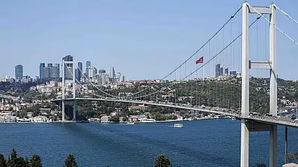 15 Temmuz'da binlerce kişi şehitler için yürüyecek
