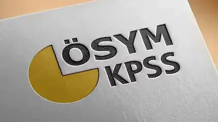 2026 KPSS Ön Lisans sonuçları ne zaman açıklanacak? KPSS Ön Lisans sonuçları nereden ve nasıl öğrenilir?