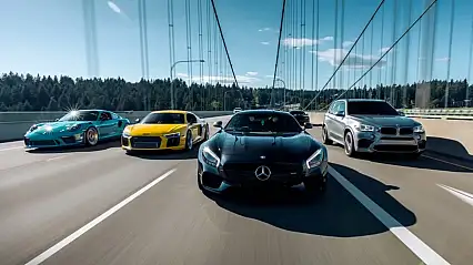 2026'nın en ucuz sıfır otomobilleri belli oldu: İşte marka marka sıralı liste!