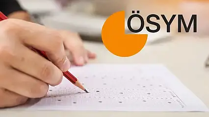 2027 YKS tarihleri açıklandı! İşte başvuru takvimi
