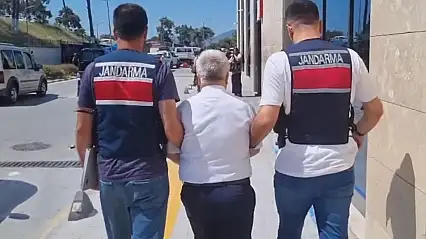 22 ilde FETÖ operasyonunda 51 tutuklama