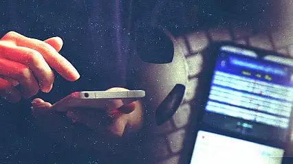 25 ilde operasyon: 5 milyarlık bahis trafiği tespit edildi