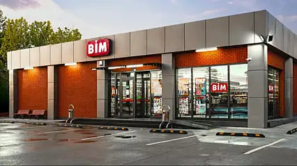 27-30 Ekim BİM aktüel kataloglarında hangi ürünler satışa çıkacak?