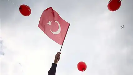28 Ekim'de okullar, bankalar ve kamu kurumları tatil mi, yarım gün mü olacak?