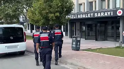 28 ilde DEAŞ operasyonları: 83 gözaltı