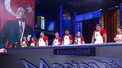 29 Ekim MasterChef'te dokunulmazlığı kim kazandı, eleme adayları kimler oldu?