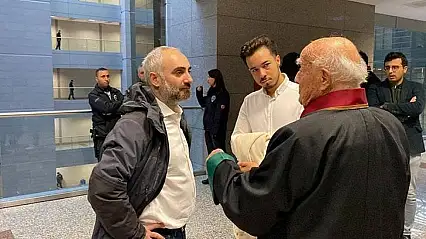 3 gazeteci ifadeye çağrıldı: İsmail Saymaz, Murat Ağırel ve Şaban Sevinç neden şüpheli?
