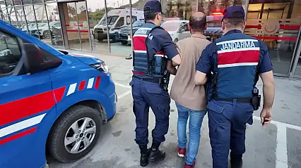 30 ilde DEAŞ operasyonu: 104 gözaltı!