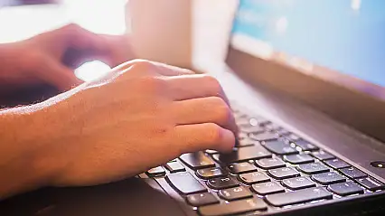 55 milyondan fazla kullanıcı güvenli internet hizmetini tercih etti