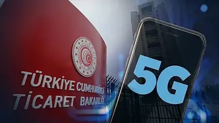 5G reklamları başlarına dert açtı! İki şirkete milyonluk ceza