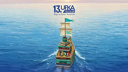 81 ilde aynı anda kitap okuma seferberliği başlatılacak