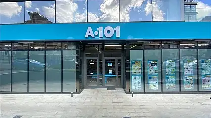 A101 29 Ekim kataloğunda bu hafta neler var? A101 aktüel fırsatlar, indirimler raflarda...