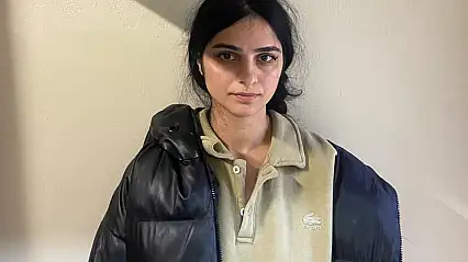 Aile yapısına aykırı içerik üreten fenomenlere operasyon: Gözaltına alınan isimler belli oldu