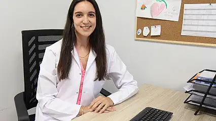 Aileler çocuklarının okula uyum sağlaması için destek olmalı