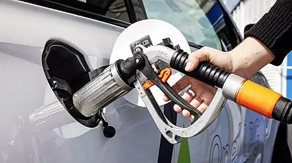 Akaryakıtta zam yağmuru! Litresi 40 lirayı aşacak