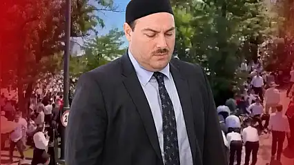 Alihan Kuriş soruşturmasında 20 şüpheli tutuklandı