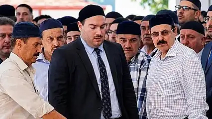 'Alihan Kuriş Suç Örgütü'ne yönelik ikinci dalga operasyonda ele geçirilen mal varlığı ortaya çıktı