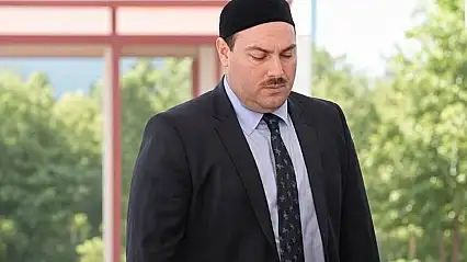 Alihan Kuriş suç örgütü operasyonunda 19 şüpheli tutuklandı
