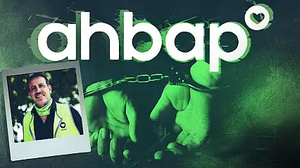 Alper Çelik: Haluk Levent bahislerini benim hesaplarım üzerinden oynuyordu
