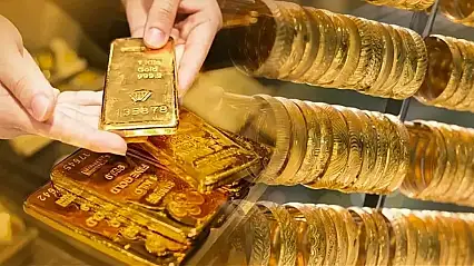 Altın fiyatlarında son durum ne? 22 Eylül 2026 gram, çeyrek ve yarım altın ne kadar oldu?