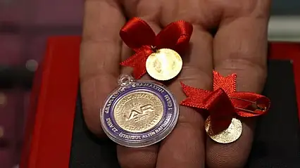 Altın yükselecek mi? Bugün 1 gram altın, çeyrek altın alış-satış fiyatı ne kadar?