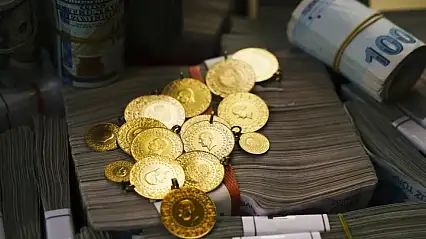 Altında düşüş sürecek mi? 4 ayda ne kadar kan kaybetti? Uzman isim yatırımcıyı uyardı! İşte detaylar…