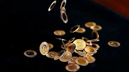 Altında yeni zirve sinyali! Alacaklar ve düğün yapacaklar dikkat...