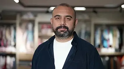 'Ankara Abisi' lakaplı Yasin Oyanık tutuklandı