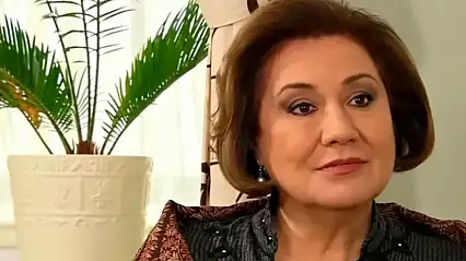 Aşk-ı Memnu'nun Arsen Hanım'ı vefat mı etti? Gülsen Tuncer kimdir? Gülsen Tuncer'in hastalığı neydi?