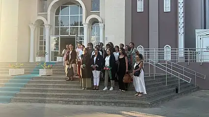 Av tüfeğiyle hayatını kararttı, sonra da 'özür' diledi!