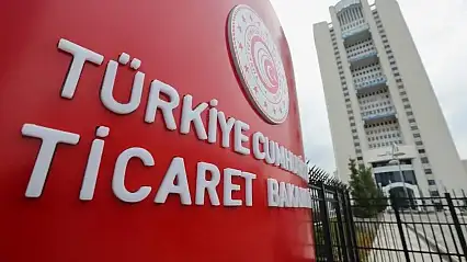 Bakanlıktan emlak ve oto galerilere 7 milyon liralık sosyal medya cezası!