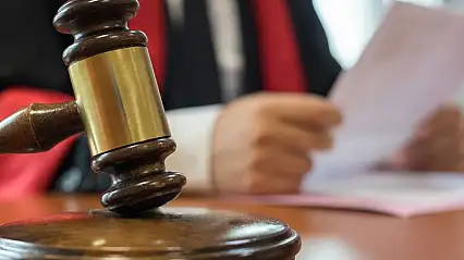 Bakanlıktan geçmiş dönem gümrük ve dış ticaret işlemlerine 8,9 milyar lira ceza!