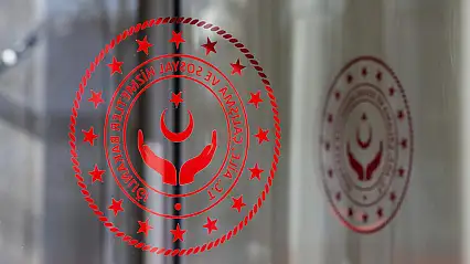 Bakanlıktan kış genelgesi: Sokakta tek bir vatandaş dahi kalmayacak