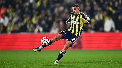 Bartuğ Elmaz kimdir, kaç yaşında, nereli?