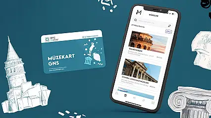 Başvurular bugün başladı! 19-25 yaş arasındaki herkese tamamen ücretsiz oldu