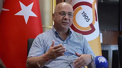 Bora Bahçetepe kimdir? Bora Bahçetepe trafik kazası mı geçirdi? Bora Bahçetepe nereli...