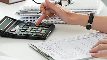 Borcu olanlar dikkat! 31 Ağustos'tan önce yapan 72 aya kadar rahatlayacak