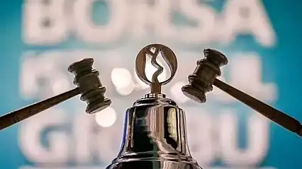 Borsa yarın açık mı? Borsa İstanbul 28 Ekim Çarşamba açık mı, kaça kadar açık olacak?