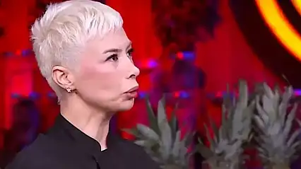 Burcu Önal kimdir? MasterChef'e konuk olan Burcu Önal kaç yaşında, nereli?
