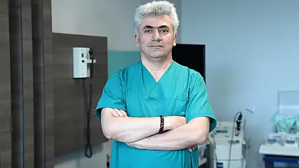 Burun spreyi bağımlılığı cerrahiye kadar götürebilir