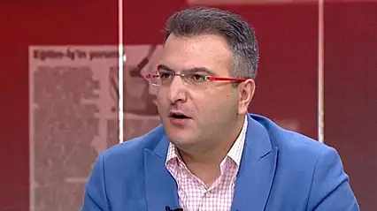 Cem Küçük soruşturmasında 3 şüpheli hakkında yakalama kararı! Ahsen Melek Kocatürk kimdir?