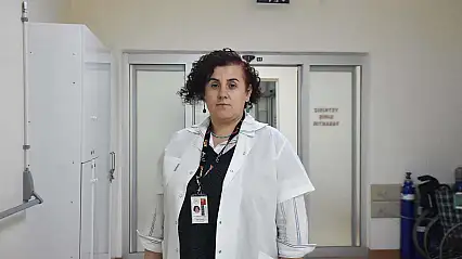 Çocukluk çağı kanserlerinin tedavisinde umut veren başarı