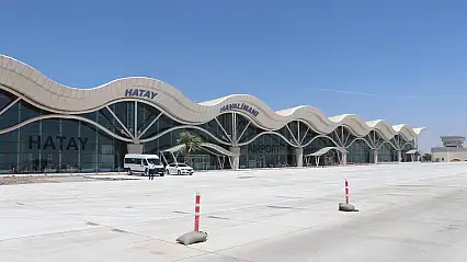 Deprem bölgesine dev yatırım! 80 milyar liralık imzayı attılar