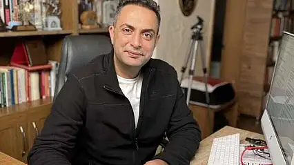 Dev operasyonda karar çıktı: Murat Ağırel ve Ömer Sarıgül dahil 15 şüpheli cezaevine gönderildi